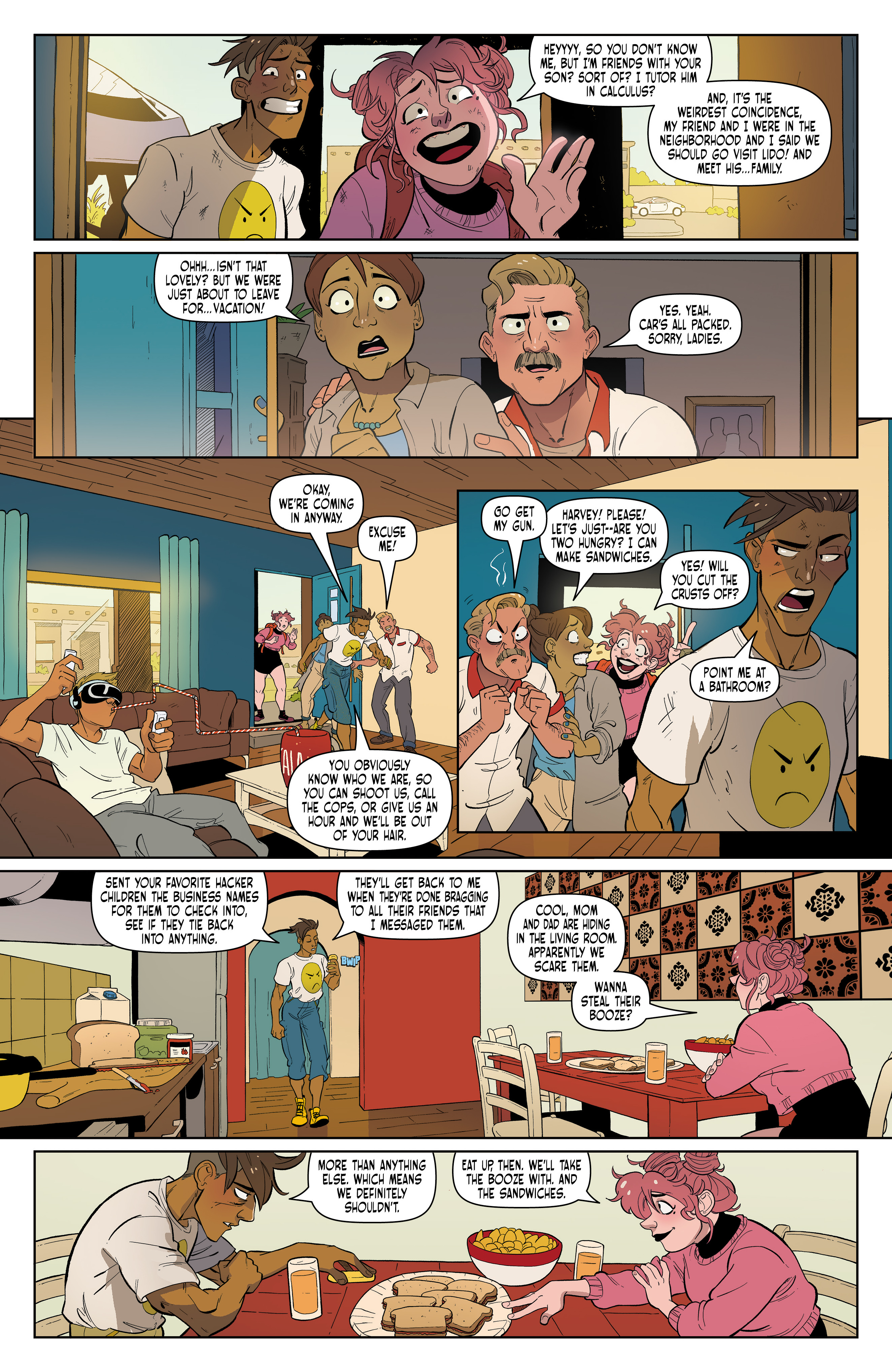 Crowded v02 - Glitter Dystopia-147.jpg